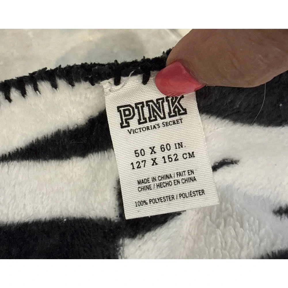 Victorias Secret this victoria